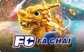 fachai-funny888